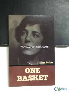 One Basket-IND-B0BL1Y13G8