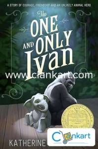 One and Only Ivan
