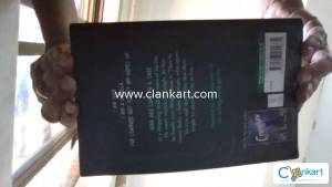 One and only Ivan for class 5 and above