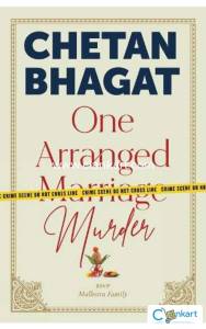 One arranged murder