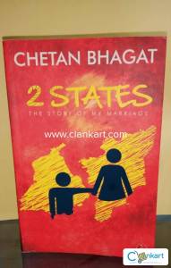 One of Chetan Bhagat's best writing PRICE IS NEGOTIABLE