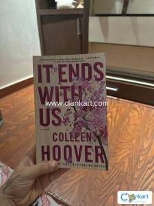 One of the best romance novel