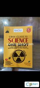 One shot book