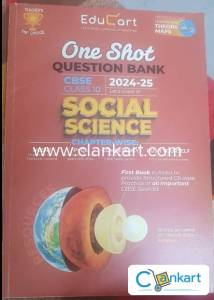 One shot by Digraj Singh Rajput best book for SST