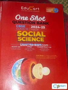 One shot digrajsingh rajput sir