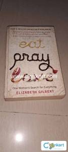 One women search for everything
