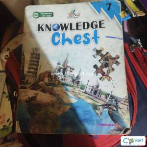 Only shipped to region 5 km area ony