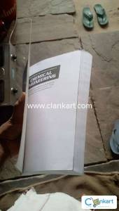 Op gupta chemical engineering 2nd edition