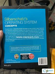 Operating  system