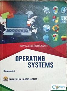 Operating system