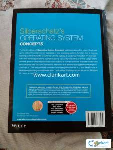 Operating system