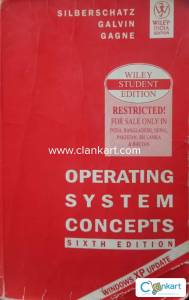 Operatins System for engineering