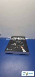 Operations Management: Theory and Practice