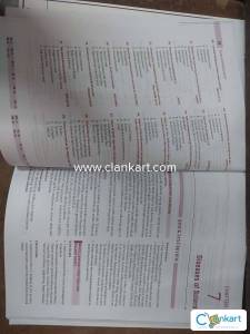 Ophthalmology - A K Khurana