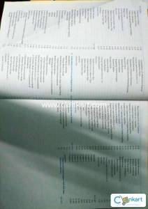 Optics And Modern Physics Cengage- BM SHARMA