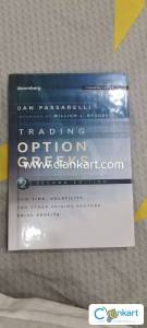 Option Trading