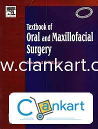 Oral and maxillofacial surgery b srinivasan bds 4th years
