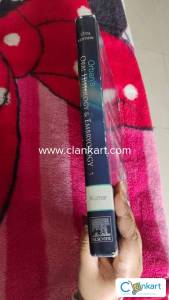 Orbans oral histology and embryology 13th edition