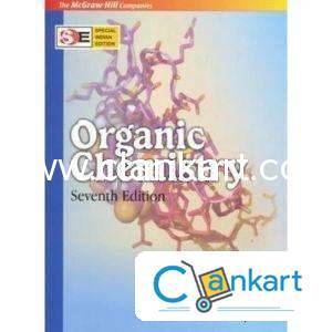 Organic Chemistry - 7th Edition Francis A Carey