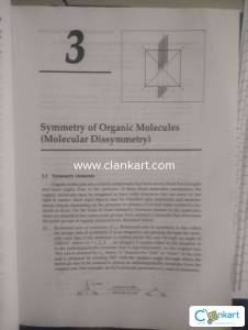 Organic Chemistry by Morrison Boyd