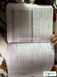 Organic Chemistry for IIT JEE  RK Gupta