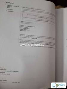 Organic Chemistry part 2 By KS Verma