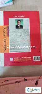 Organic chemistry Ms Chauhan advance solutions