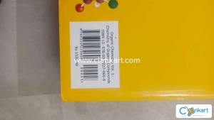 Organic chemistry by Chittaranjan Bakta