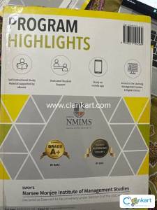 Organisational Behaviour