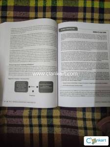 Organizational Behavior