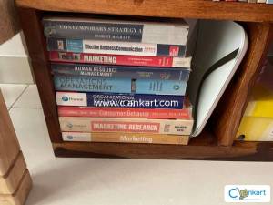 Organizational Behaviour 18th edition Robbins & Vohra