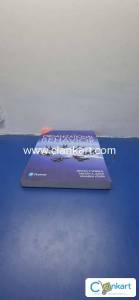 Organizational behavior