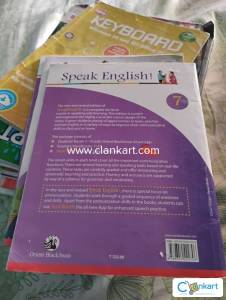 Orient black swan (speak English)