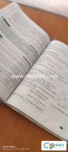 Orient blackswan Maths class 8