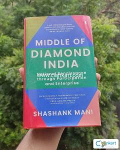 Penguin Orginal Untouched Book