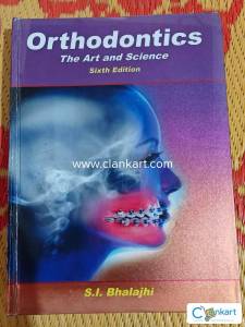 Orthodontics for dental students
