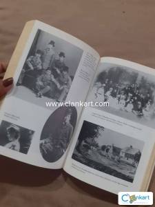 Oscar Wilde - Richard Ellmann