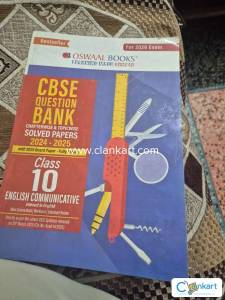 Osswal solved paper question bank