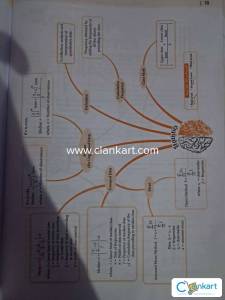 Oswaal 10 Sample Paper Mathematics Standard for Class 10