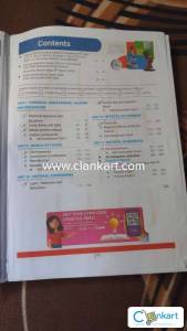 Oswaal CBSE Class 10 Science Question Bank (2024 Exam)