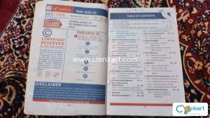 Oswaal CBSE social science quesrion bank