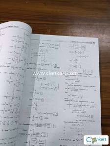 Oswaal Class 12 ISC Question Bank for all subjects
