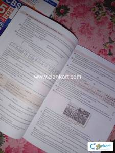 Oswaal Economics sample paper for class 12