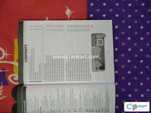 Oswaal Mathematics Sample Papers for JEE (MAIN)