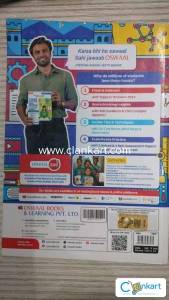 Oswaal Maths 12th CBSE Sample Papers