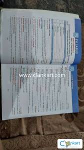 Oswaal Maths for Class 10