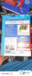 Oswaal Social science for class 10