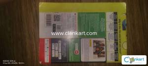 Oswaal books CBe question bank social grade 9