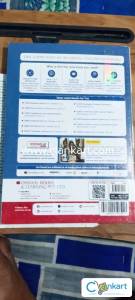 Oswaal books for class 10th CBSE
