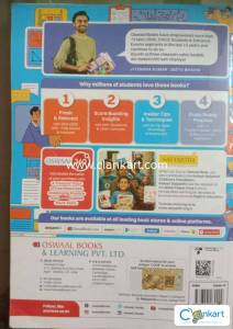 Oswaal books for sale class 12th cbse (2023-24)